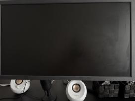 Benq zowie