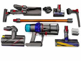 Dyson V15