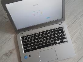 Toshiba Chromebook 2