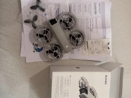 Dji Neo