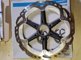 Dviračio stabdžių diskas Shimano Deore XT Rt-mt800