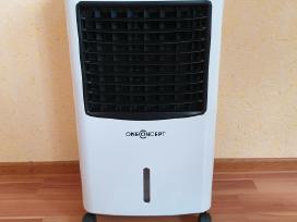 Oro aušintuvas Oneconcept Mch-2 V2
