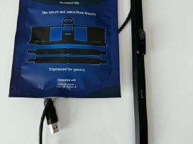 Tobii Eye Tracker 5