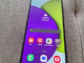 Samsung Galaxy A52 128gb