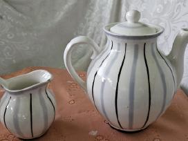 Porceliano indai