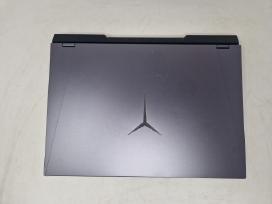 Lenovo Legion 5 Pro ryzen 5600h/rtx3060/1tb/32gb