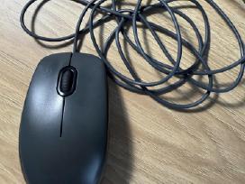 Logitech M90, Delux M363