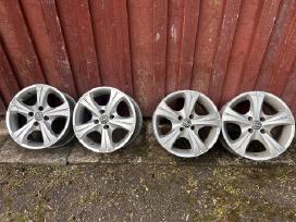 Ratlankiai R15