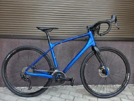 Merida Gravel M