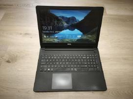 Dell 15" Vostro 15-3568