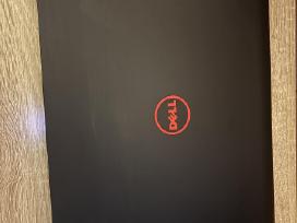 Dell Inspiron 5577