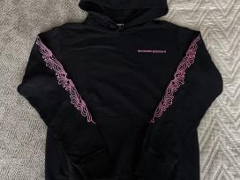Chrome Hearts megztinis