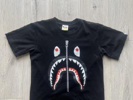 Bape maike