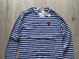 Cdg longsleeve