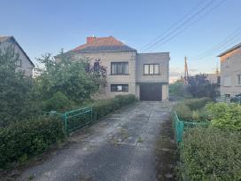 Išnuomojamas namas įvairiai veiklai Aleksote