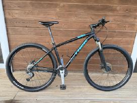 Trek xcaliber 7 vyriškas kalnu dviratis L