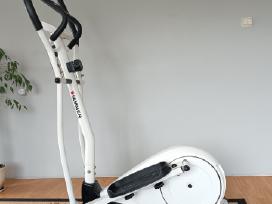 Hammer Ct5 elipsinis treniruoklis