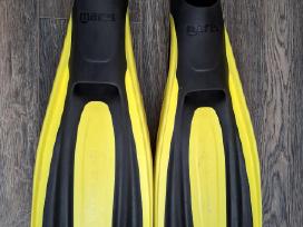 Mares Avanti Hc plaukmenys