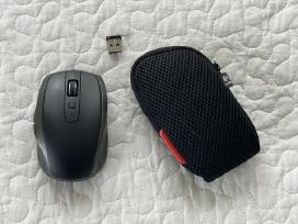 Logitech Mx Anywhere 2