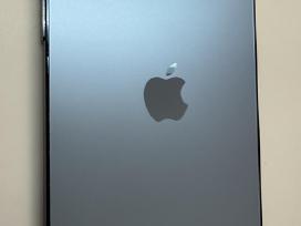 iPhone 13 Pro Max 512gb Sierra Blue