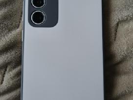 Samsung S23 Fe