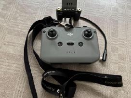 Parduodu Dji RC 1 pultą