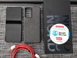 Oneplus Nord CE 2