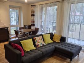 Sofa (Ikea)