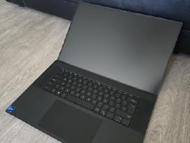 17 coliu Dell Precision 5760 i7 64gb 1tb SSD Rtx