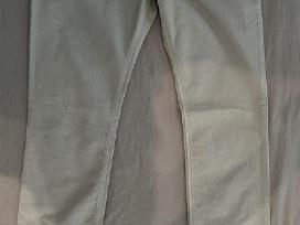 Calvin Klein jeans