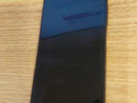 Xiaomi Poco M3 Pro 5G