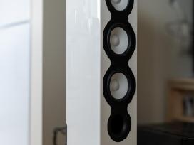 Revel Performa F226be