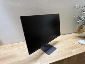 Monitorius LG Ultragear, 24g411a-b.aeu, Ips, 144 H