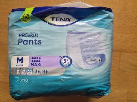 Tena Pro skin Pants M