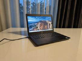 Dell Latitude 5290 256gb i3-8gen 8gb RAM