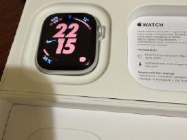 Apple Watch Series 10