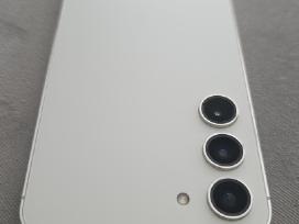 Samsung Galaxy S23 Plus