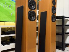 Vienna Acoustics Mozart (Made in Austria)