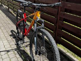 Trek marlin 7