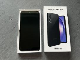 Samsung Galaxy A54 256gb
