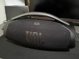Jbl Boombox 3