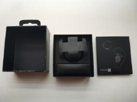 Samsung Galaxy Buds Pro,dežutė su priedais.siunčiu