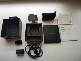Samsung Galaxy Buds Pro,dežutė su priedais.siunčiu