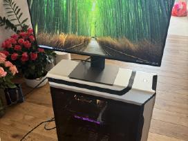 Dell Ultrasharp U2719d 2k 27 Ips