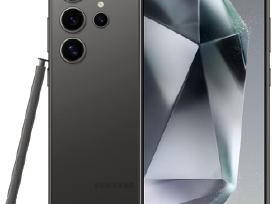 Samsung Galaxy S24 Ultra