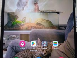 Samsung Galaxy Fold 2 256gb