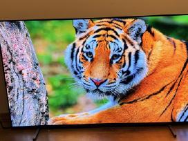Sony Kd-65a83j 4k 120hz Bravia Vh2 Android TV