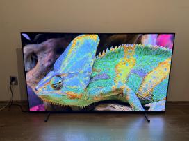 Sony Kd-65a83j 4k 120hz Bravia Vh2 Android TV