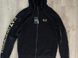 Emporio Armani