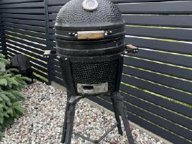 Kamado Bono Minimo kepsninė